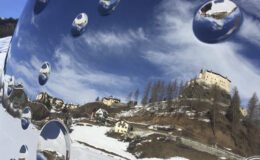 015 - harald könig - tarasp